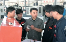 U020250421343810441507.jpg